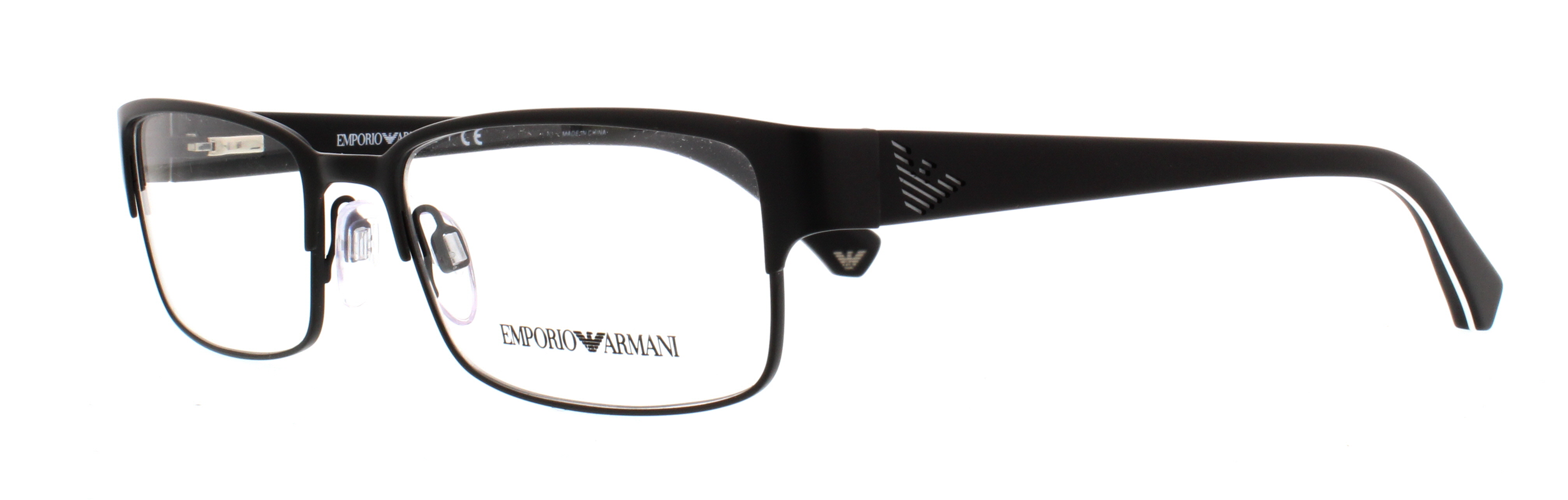 Picture of Emporio Armani Eyeglasses EA1036