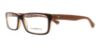 Picture of Emporio Armani Eyeglasses EA3061
