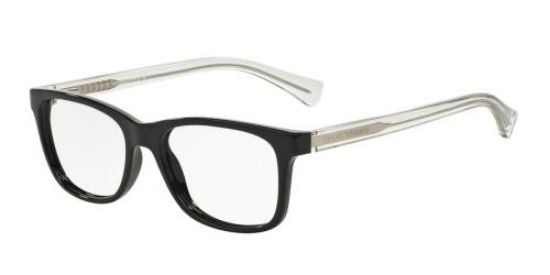 Picture of Emporio Armani Eyeglasses EA3064