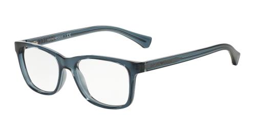 Picture of Emporio Armani Eyeglasses EA3064