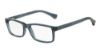 Picture of Emporio Armani Eyeglasses EA3065