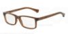Picture of Emporio Armani Eyeglasses EA3065