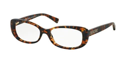 Picture of Michael Kors Eyeglasses MK4023F Provincetown