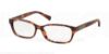 Picture of Michael Kors Eyeglasses MK4024