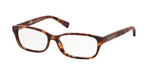 Picture of Michael Kors Eyeglasses MK4024F
