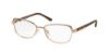 Picture of Michael Kors Eyeglasses MK7005 Grace Bay