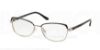 Picture of Michael Kors Eyeglasses MK7005 Grace Bay