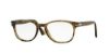 Picture of Persol Eyeglasses PO3085V