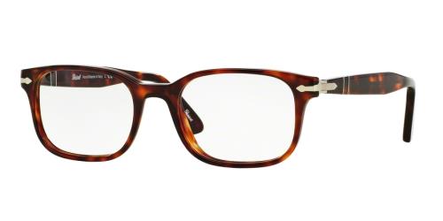 Picture of Persol Eyeglasses PO3118V