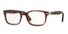 Picture of Persol Eyeglasses PO3118V