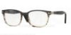 Picture of Persol Eyeglasses PO3119V