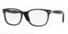Picture of Persol Eyeglasses PO3119V