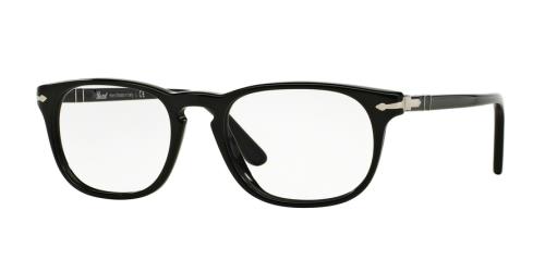 Picture of Persol Eyeglasses PO3121V