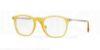 Picture of Persol Eyeglasses PO3124V