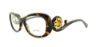 Picture of Prada Eyeglasses PR10QV