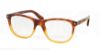 Picture of Prada Eyeglasses PR17RV