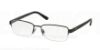 Picture of Polo Eyeglasses PH1159