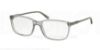 Picture of Polo Eyeglasses PH2139