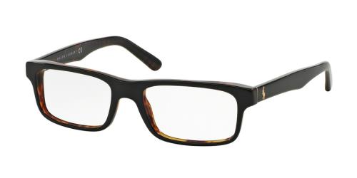Picture of Polo Eyeglasses PH2140