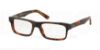 Picture of Polo Eyeglasses PH2140