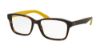 Picture of Polo Eyeglasses PH2141