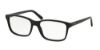 Picture of Polo Eyeglasses PH2142