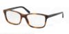Picture of Polo Eyeglasses PH2142