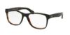 Picture of Polo Eyeglasses PH2144