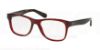 Picture of Polo Eyeglasses PH2144