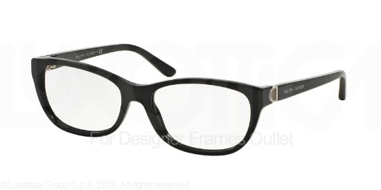 Picture of Ralph Lauren Eyeglasses RL6137