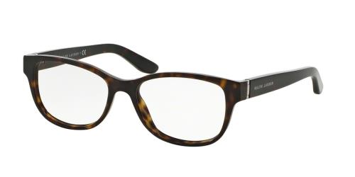 Picture of Ralph Lauren Eyeglasses RL6138