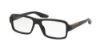Picture of Prada Sport Eyeglasses PS01GV