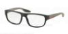 Picture of Prada Sport Eyeglasses PS03GV