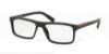 Picture of Prada Sport Eyeglasses PS04GV