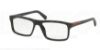 Picture of Prada Sport Eyeglasses PS04GV