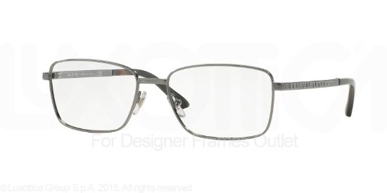 Picture of Versace Eyeglasses VE1227