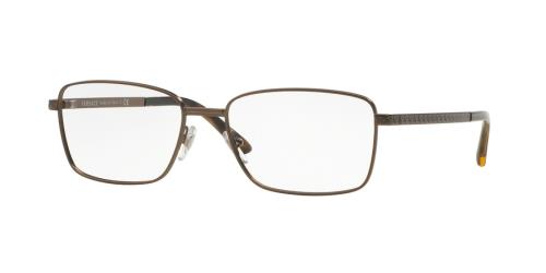 Picture of Versace Eyeglasses VE1227