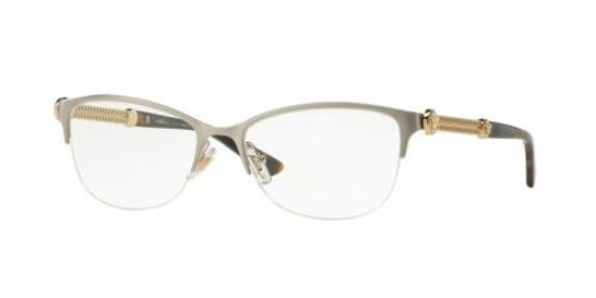 Picture of Versace Eyeglasses VE1228