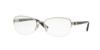 Picture of Versace Eyeglasses VE1230B