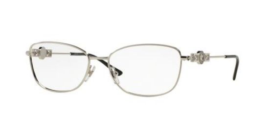 Picture of Versace Eyeglasses VE1231