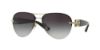 Picture of Versace Sunglasses VE2159B