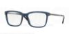 Picture of Versace Eyeglasses VE3210A
