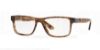 Picture of Versace Eyeglasses VE3211A