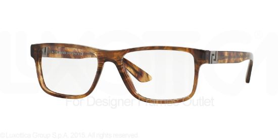Picture of Versace Eyeglasses VE3211A