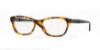 Picture of Versace Eyeglasses VE3212BA