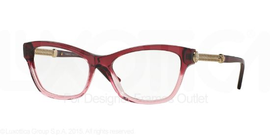 Picture of Versace Eyeglasses VE3214A