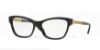 Picture of Versace Eyeglasses VE3214A