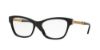 Picture of Versace Eyeglasses VE3214