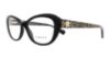 Picture of Versace Eyeglasses VE3216