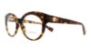 Picture of Versace Eyeglasses VE3217